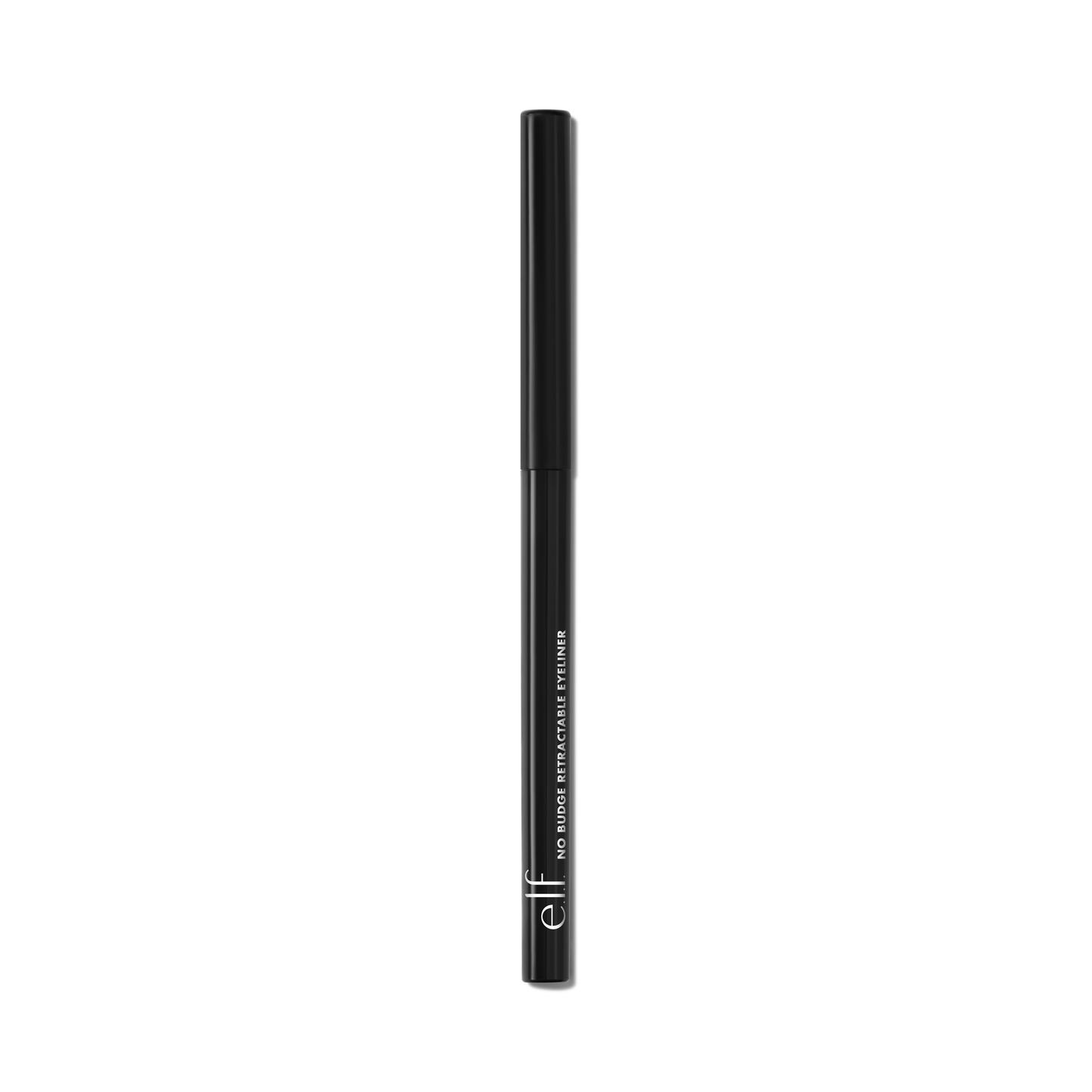 no-budge-retractable-eyeliner-x4 81330_Closed_V2_R.png