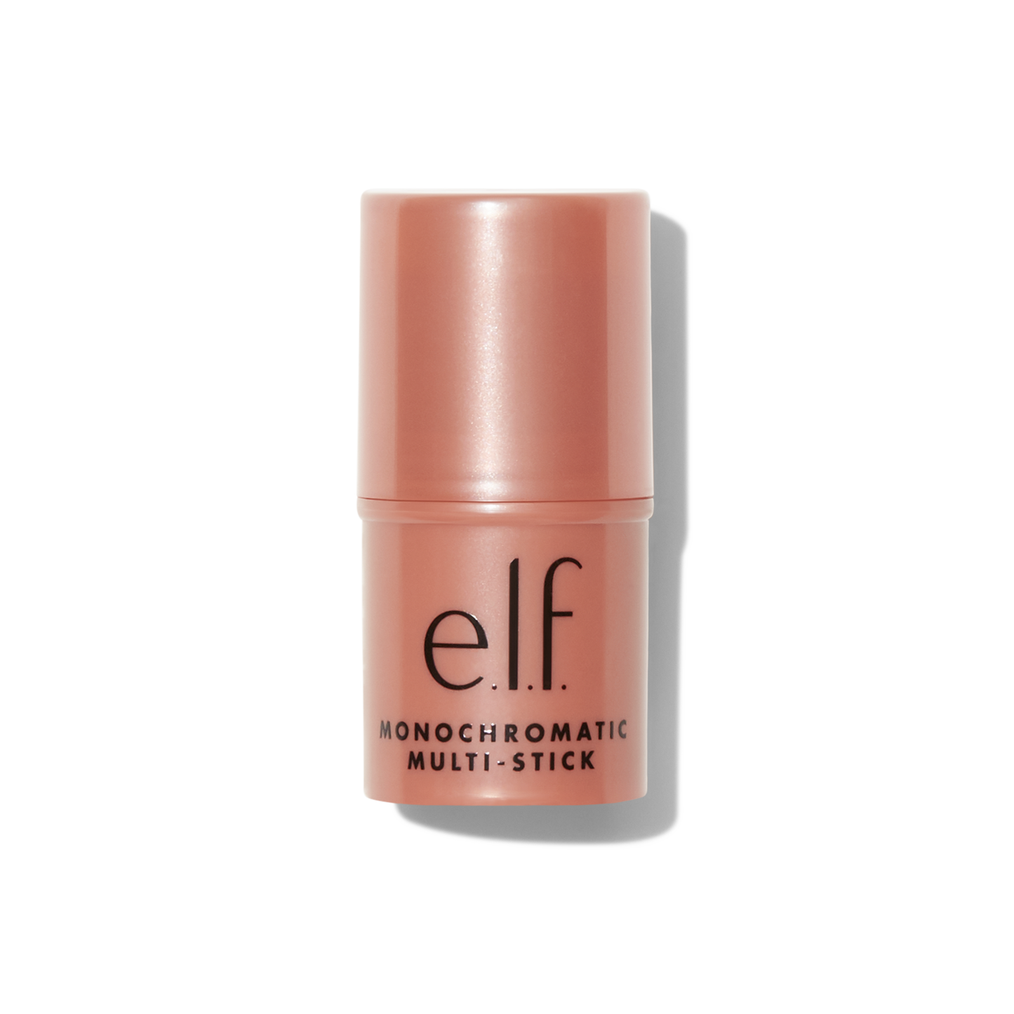 monochromatic-multi-stick-r3 81345_Closed_R.png