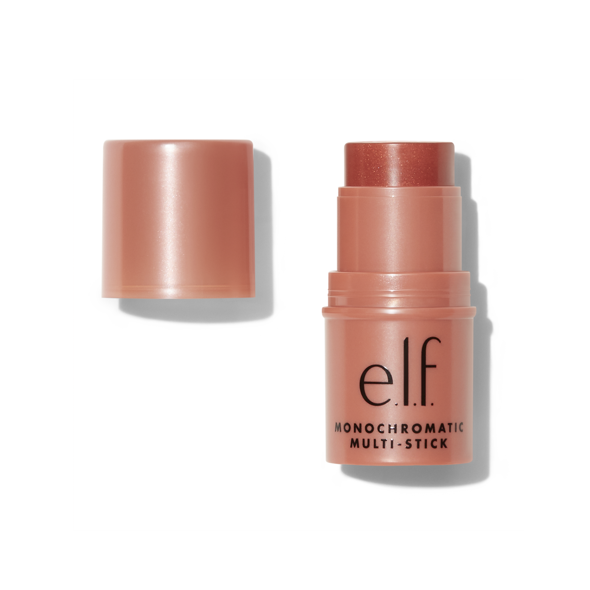 monochromatic-multi-stick-r3 81345_OpenA_R.png