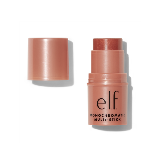 monochromatic-multi-stick-r3 81345_OpenA_R.png