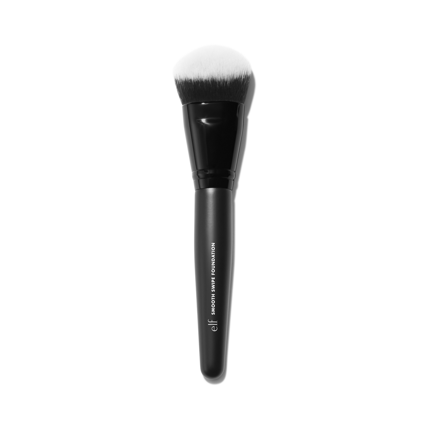smooth-swipe-foundation-brush-a6 81456_Closed_V2_R.png