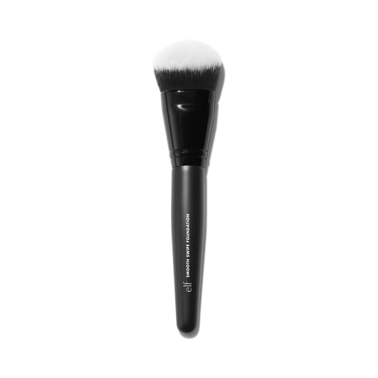 smooth-swipe-foundation-brush-a6 81456_Closed_V2_R.png