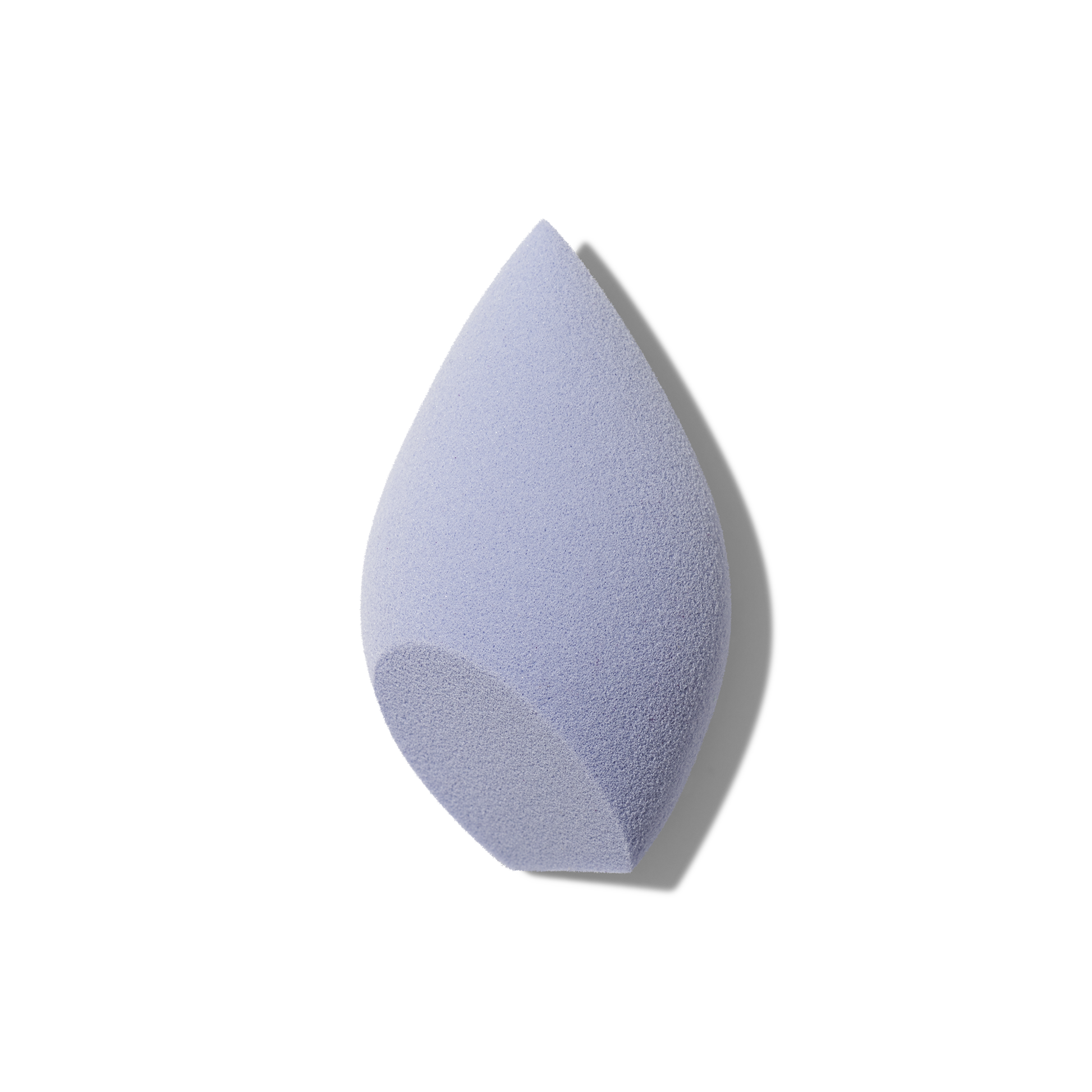 precision-sculpting-sponge-c3 81475_Closed_2_R.png