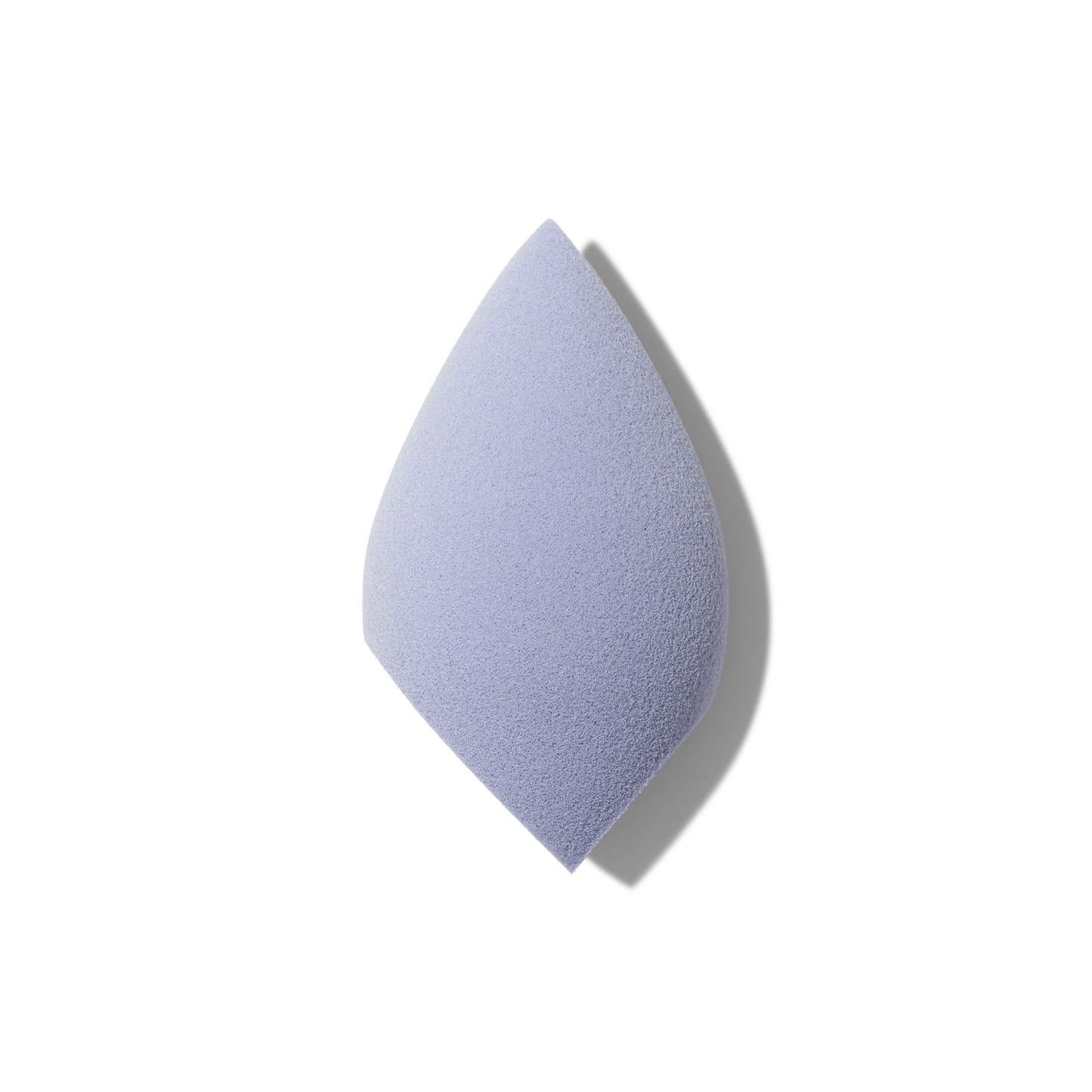 precision-sculpting-sponge-c3 81475_Closed_R.png
