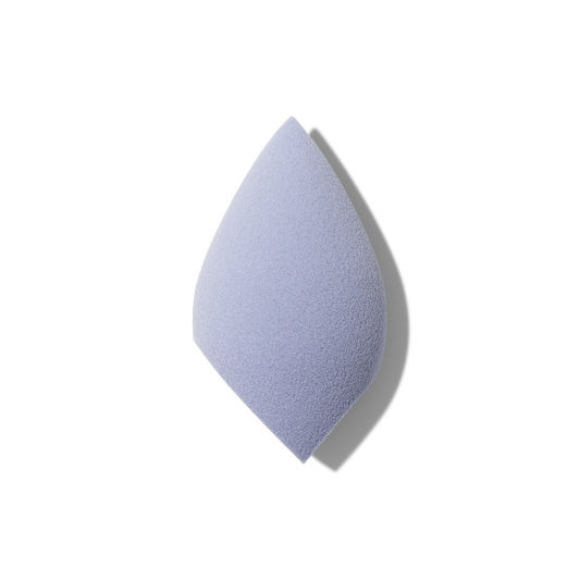 precision-sculpting-sponge-c3 81475_Closed_R.png