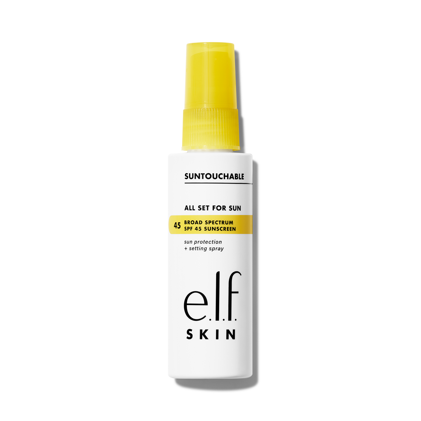 suntouchable-all-set-for-sun-spf-45-n5 81514_Closed_R.png