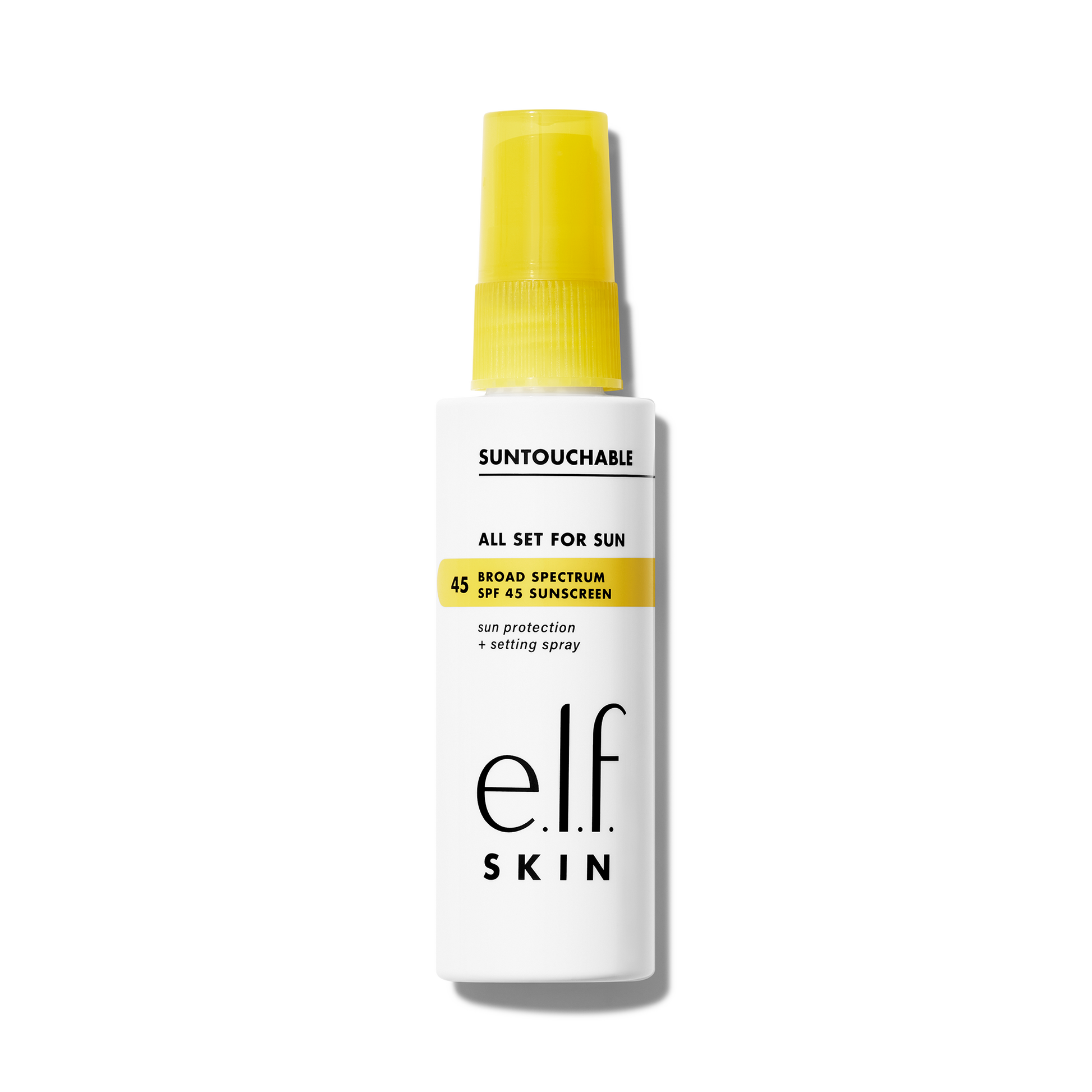 suntouchable-all-set-for-sun-spf-45-n5 81514_Closed_R.png