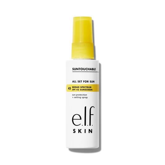 suntouchable-all-set-for-sun-spf-45-n5 81514_Closed_R.png
