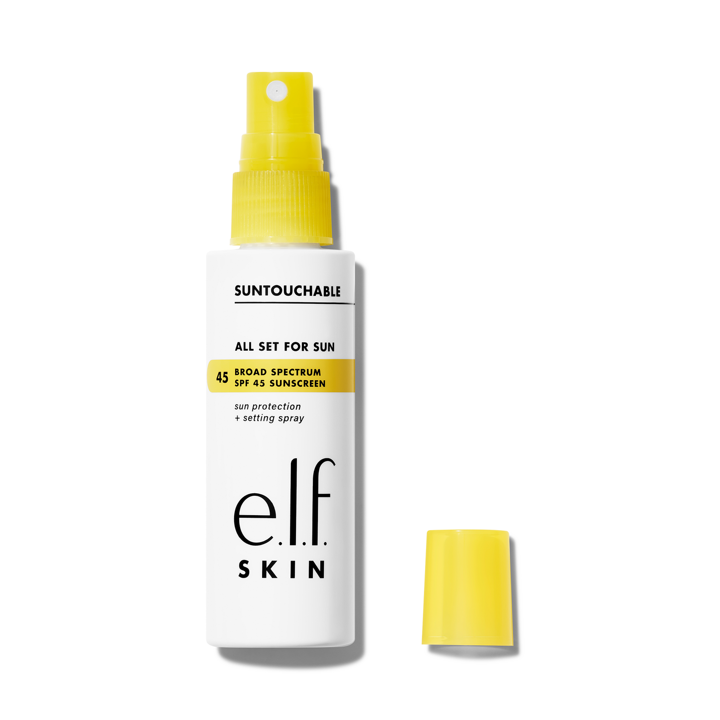 suntouchable-all-set-for-sun-spf-45-n5 81514_OpenA_R.png
