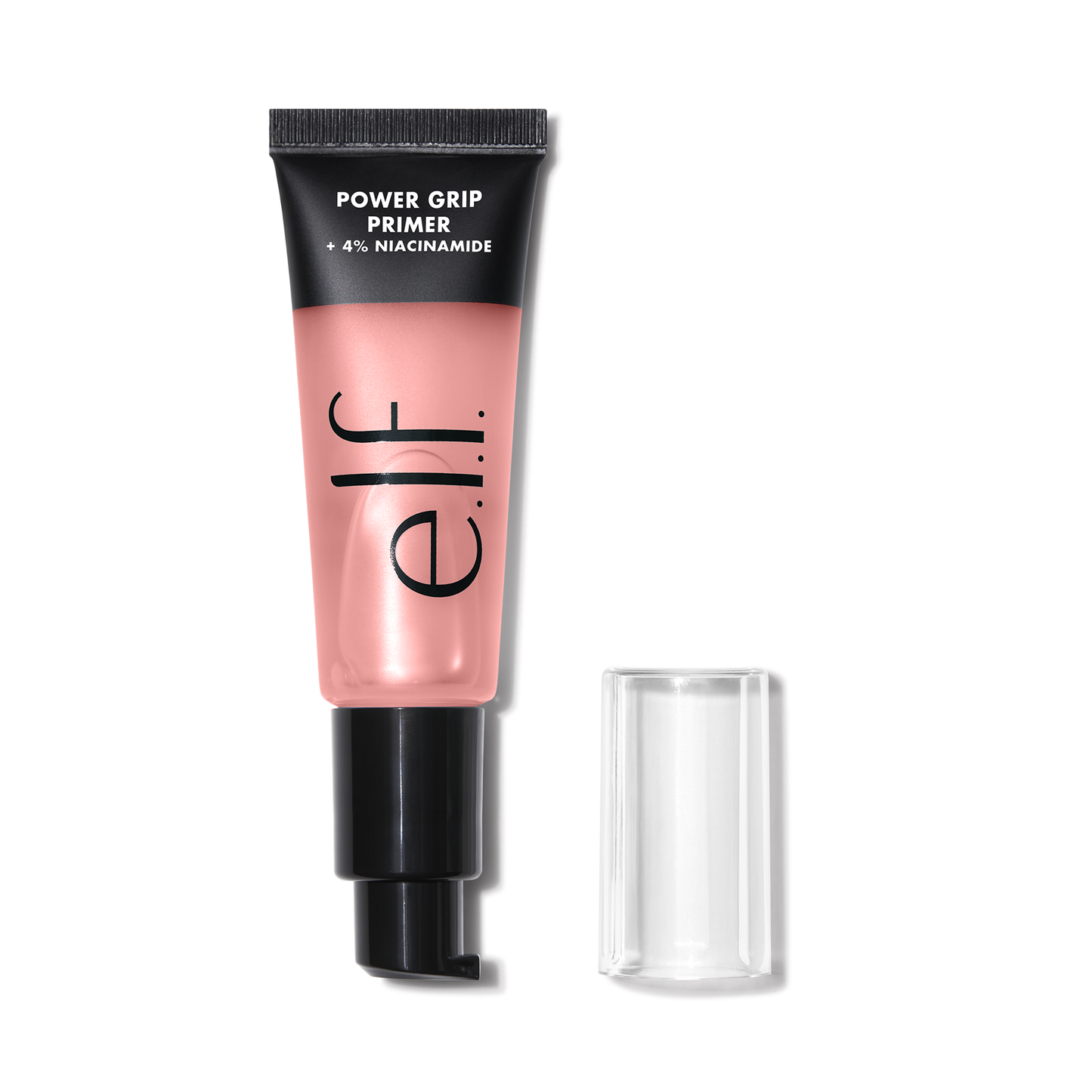 power-grip-primer-4-niacinamide-r9 81517_OpenA_R_20copy.png