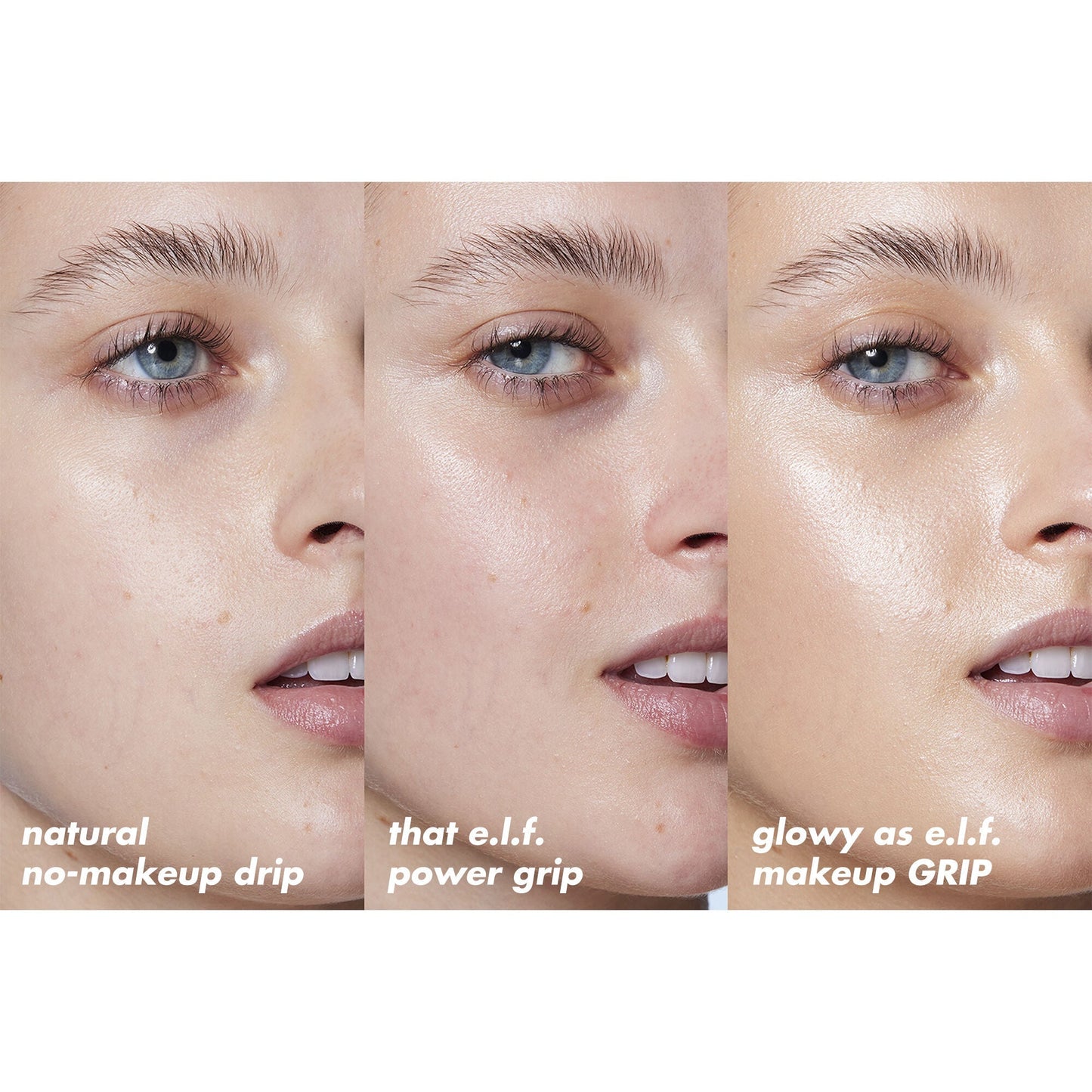 power-grip-primer-4-niacinamide-r9 81517_Power_Grip_Niacinamide_Primer_triptych_2_9289205a-6fb8-422e-89a9-69e9317a0323.jpg