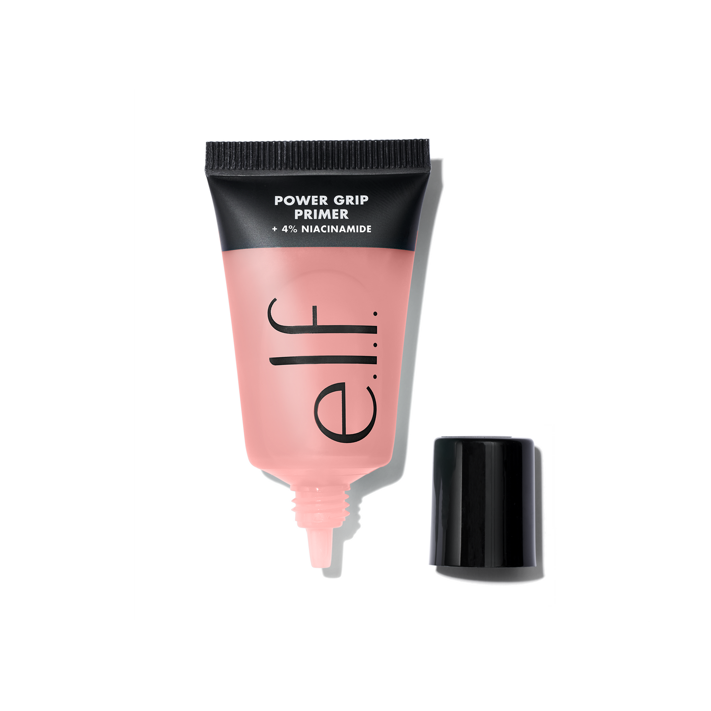ultimate-power-grip-kit-u9 81518_Open_R_3724b0c5-6b03-41c3-9b1a-f845c5639a41.png