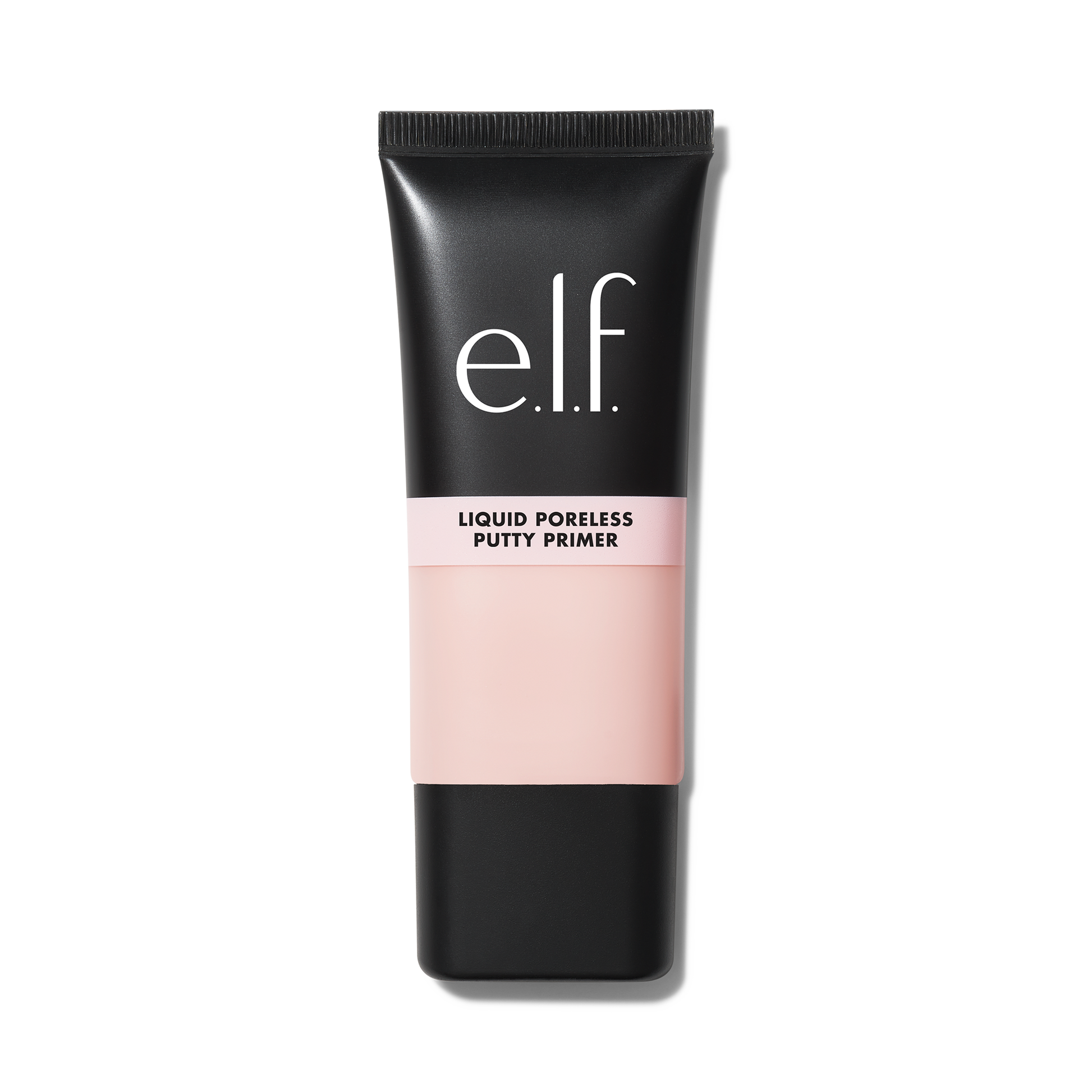 liquid-poreless-putty-primer-t4 81556_Closed_0471_V2_R.png