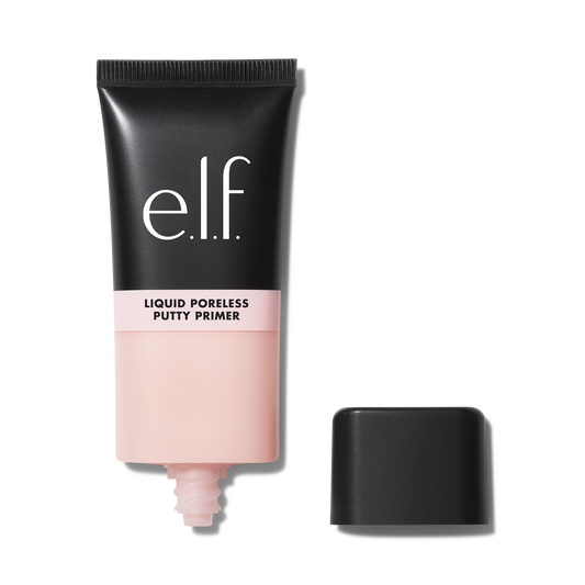 liquid-poreless-putty-primer-t4 81556_OpenA_0473_V2_R.png