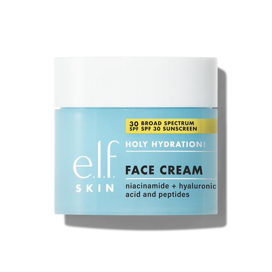 holy-hydration-face-cream-spf-30-t8 81570_CLOSED_v3_R.png