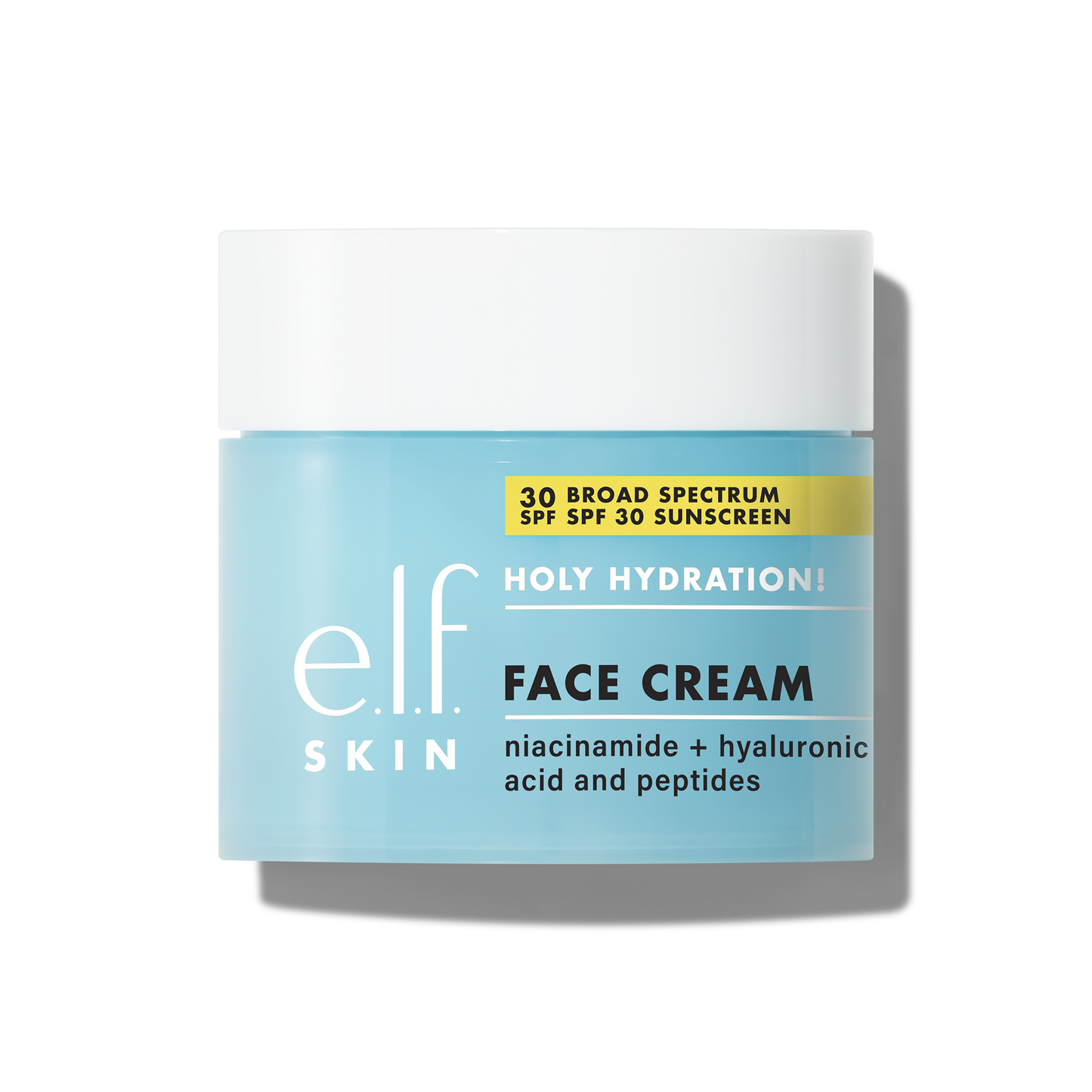 holy-hydration-face-cream-spf-30-s7 81570_CLOSED_v3_R.png