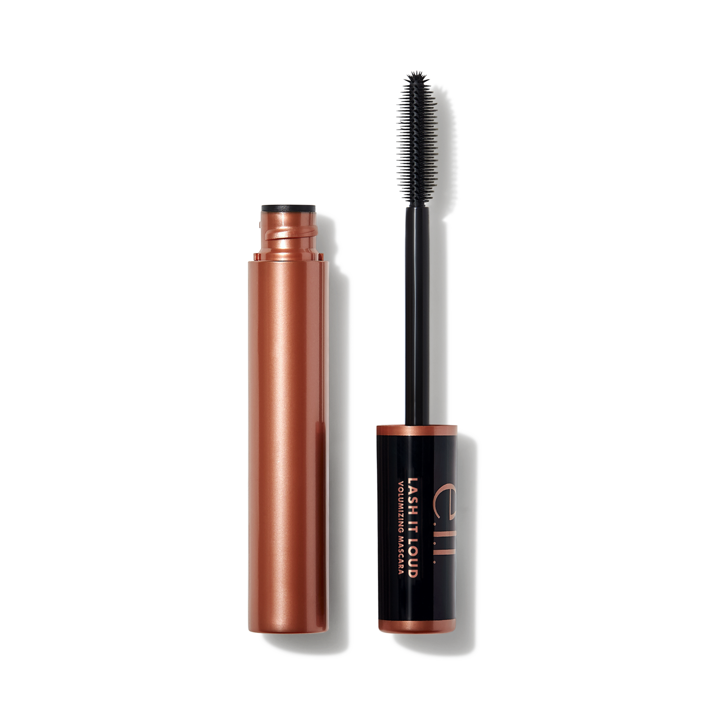 lash-it-loud-mascara-l1 81580_EYBRW_OpenA_R_a6e67ace-632d-485f-a062-732a1b4cbcea.png