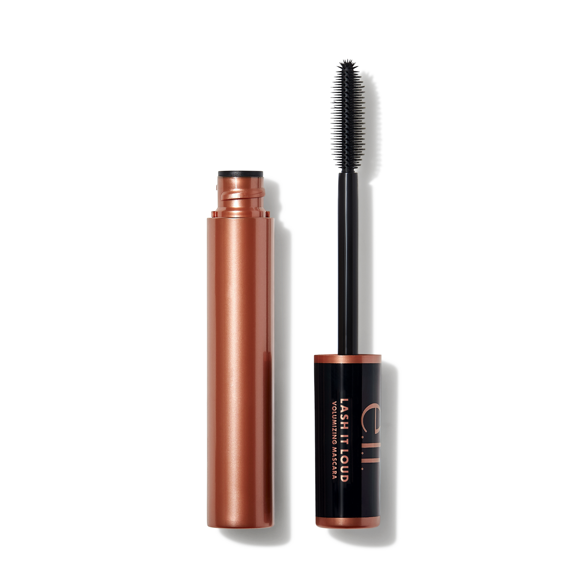 lash-it-loud-mascara-l1 81580_EYBRW_OpenA_R_a6e67ace-632d-485f-a062-732a1b4cbcea.png
