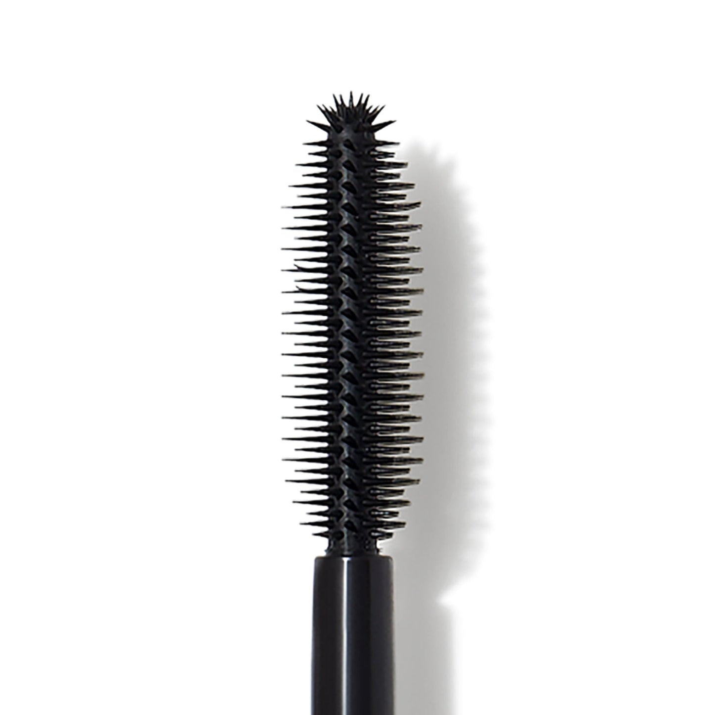 lash-it-loud-mascara-l1 81580_EYMSC_OpenA_R_Macro_R_6384b980-f497-4af6-8817-ff85df668ced.jpg