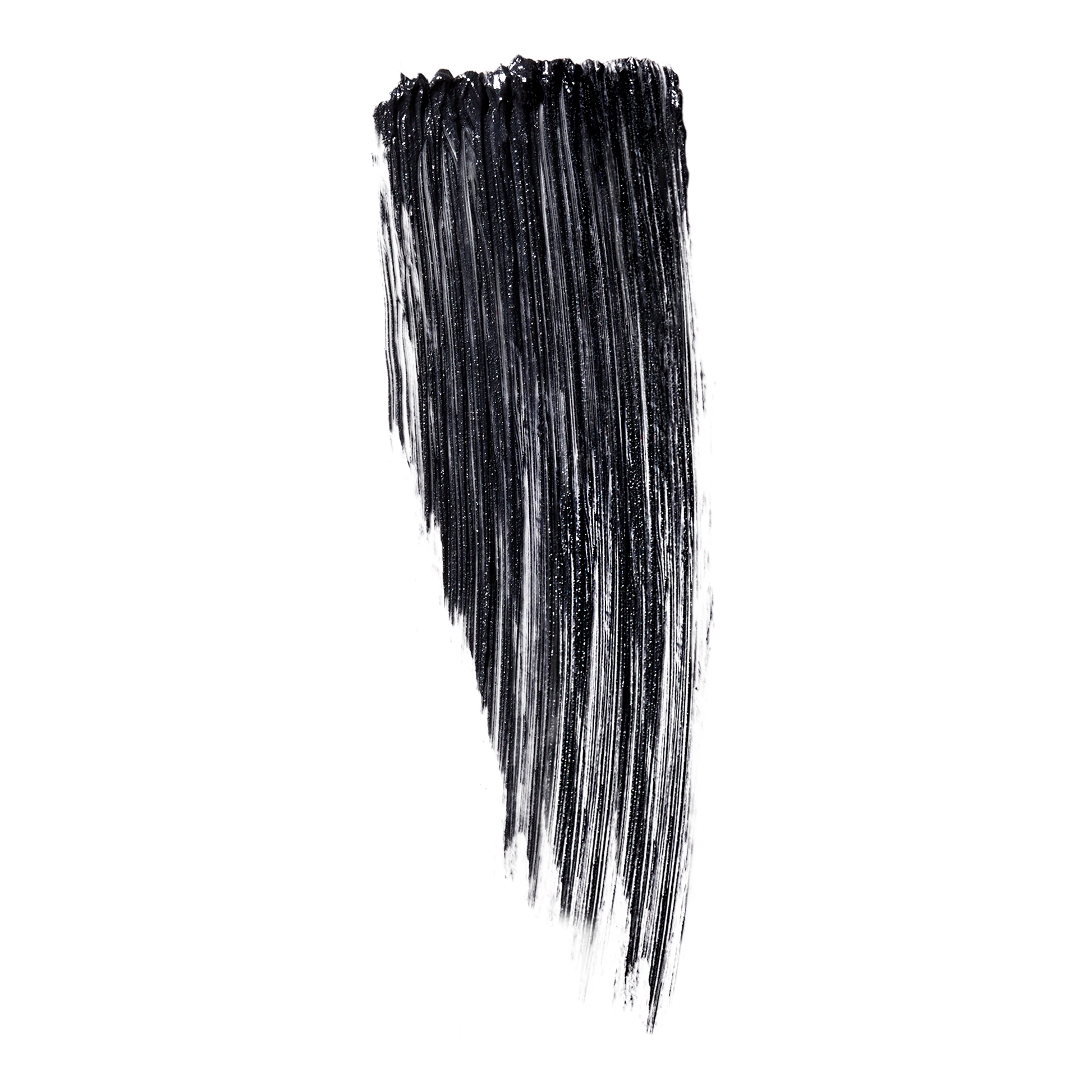 lash-it-loud-mascara-l1 81580_EYMSC_Swatch.png