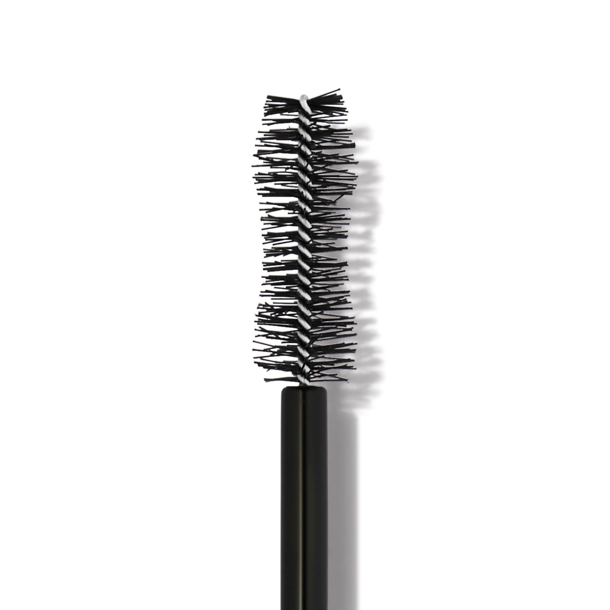 big-mood-waterproof-mascara-o8 81581_EYMSC_BrushMacro.jpg