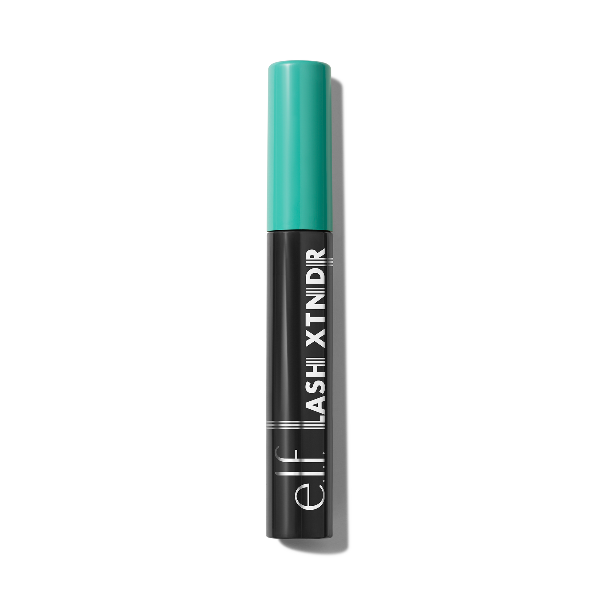 lash-xtndr-mascara-h5 81589_Closed_0009_Product_Master_V4_R.png
