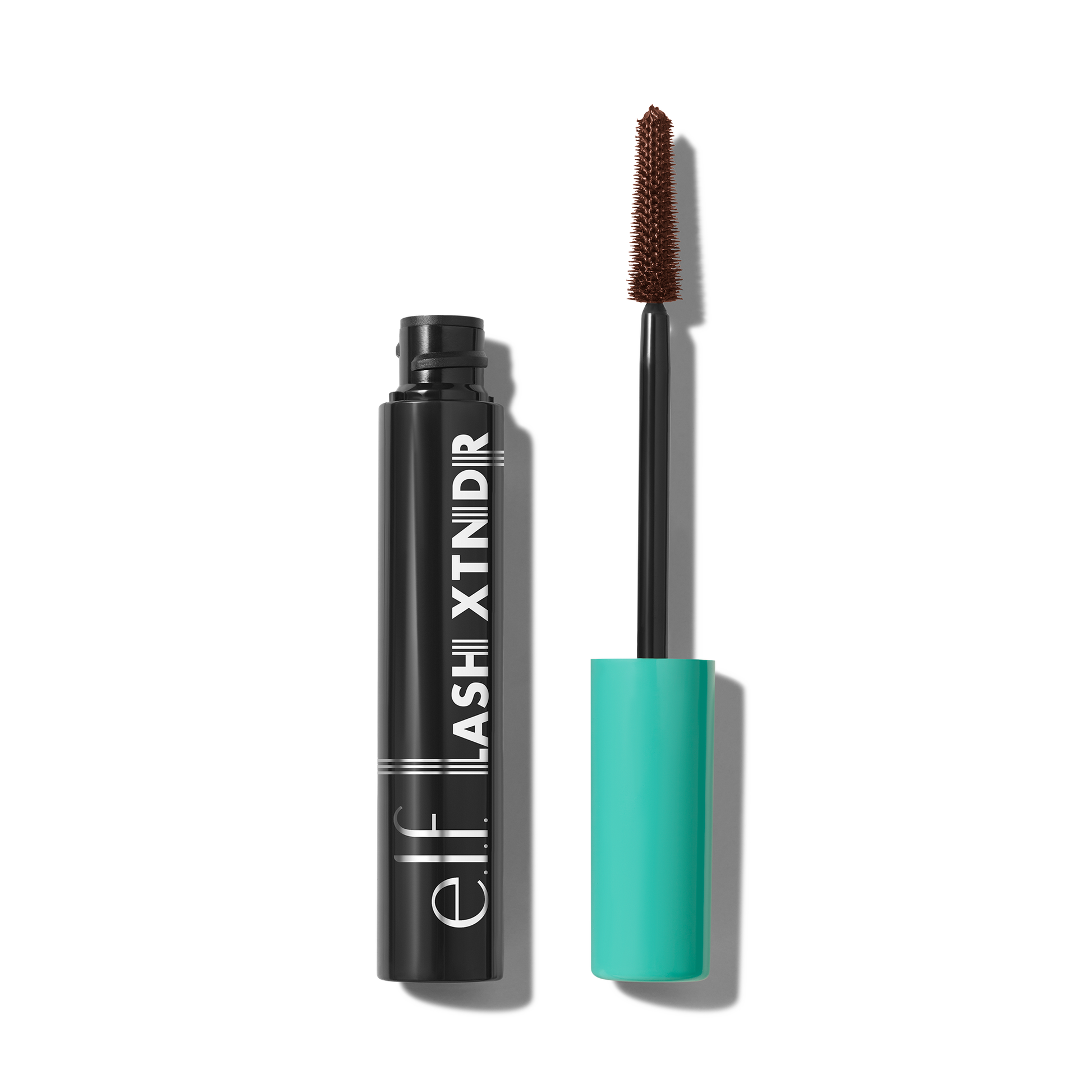 lash-xtndr-mascara-h5 81589_Open_B_0005_Product_Master_V4_R.png