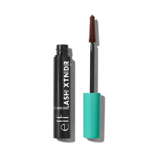 lash-xtndr-mascara-h5 81589_Open_B_0005_Product_Master_V4_R.png
