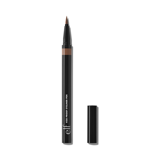 h2o-proof-eyeliner-pen-o6 81606_OpenA_V2_R.png