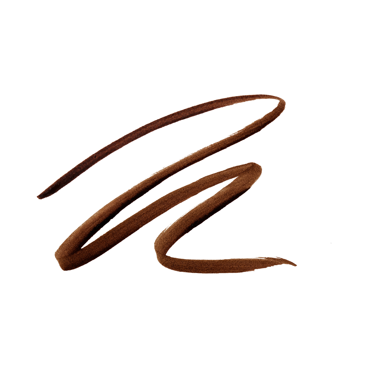 h2o-proof-eyeliner-pen-o6 81606_Swatch_0276_v2_R.png