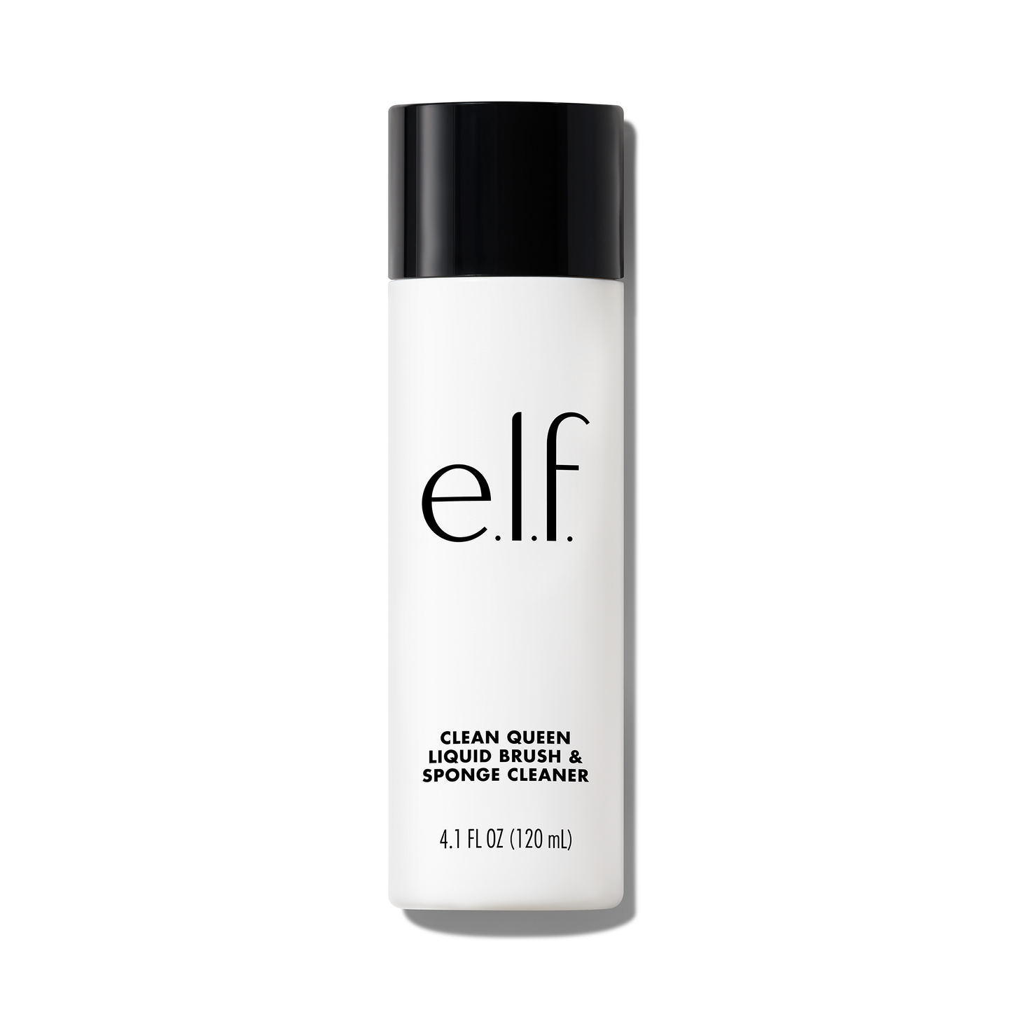 clean-queen-liquid-brush-and-sponge-cleaner-j5 81657_Closed_V2_R.png