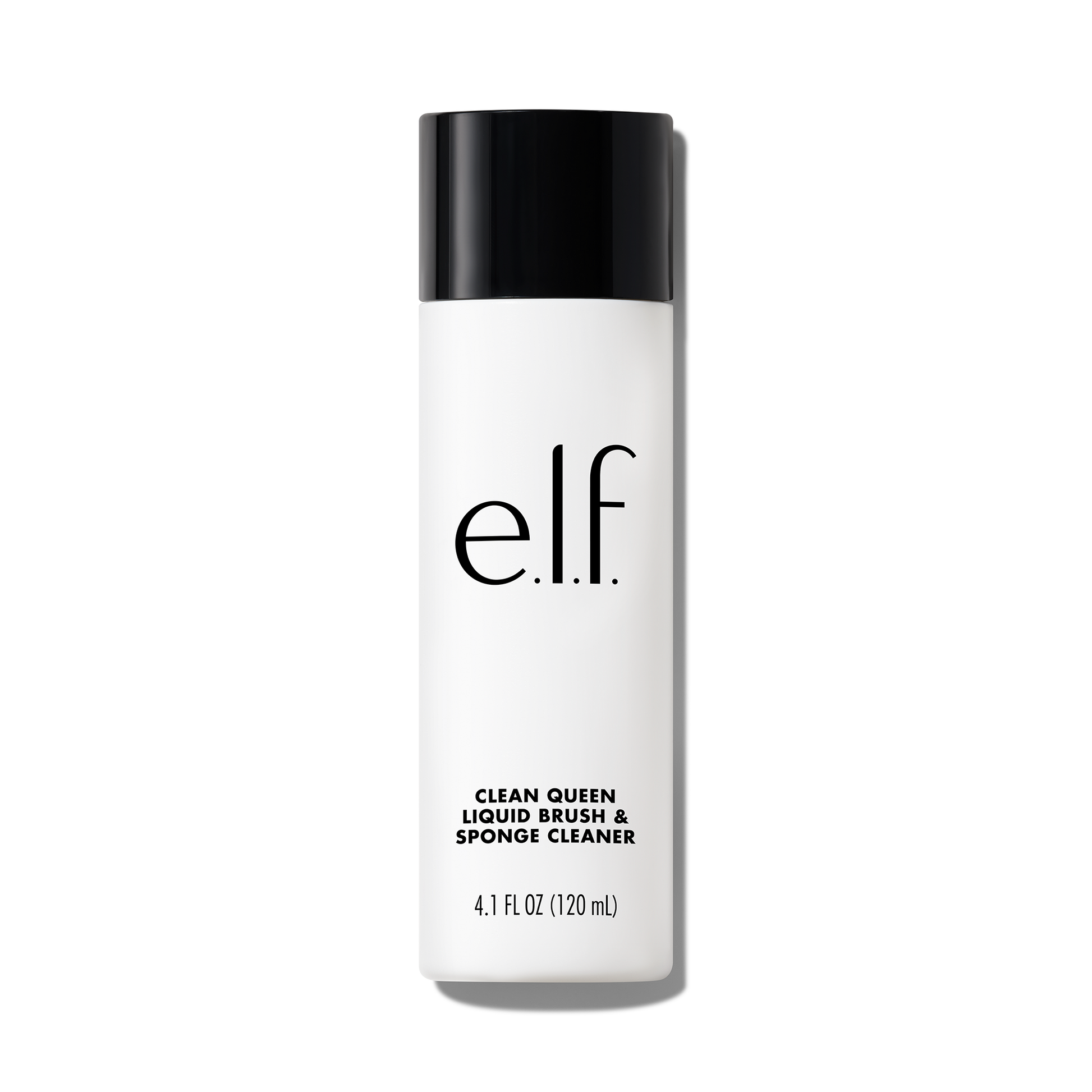 clean-queen-liquid-brush-and-sponge-cleaner-j5 81657_Closed_V2_R.png