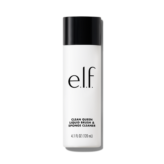 clean-queen-liquid-brush-and-sponge-cleaner-j5 81657_Closed_V2_R.png