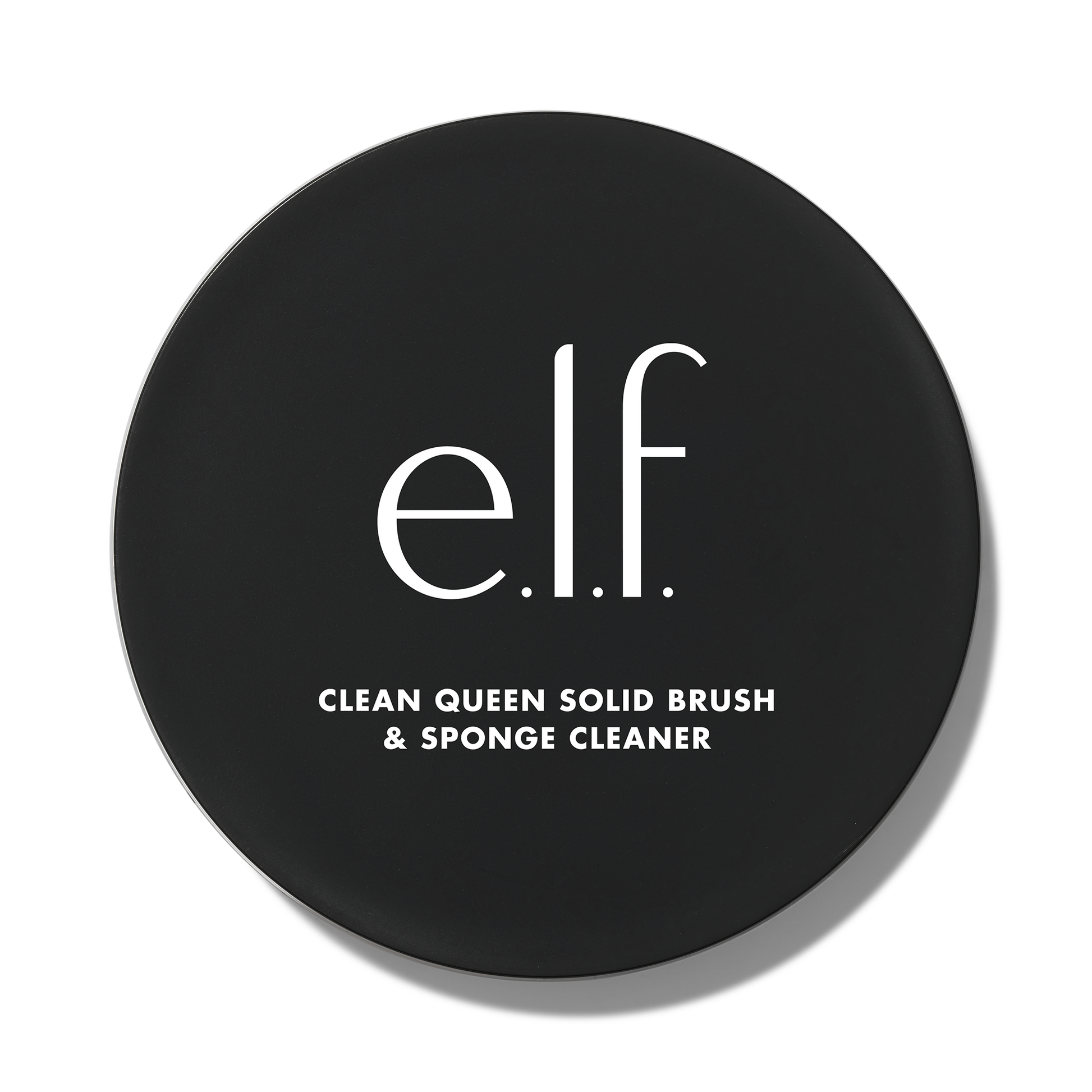 clean-queen-solid-brush-and-sponge-cleaner-u6 81659_Closed_v2_R.png