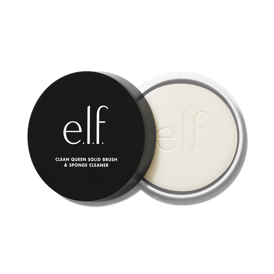 clean-queen-solid-brush-and-sponge-cleaner-u6 81659_OpenA_v3_R.png