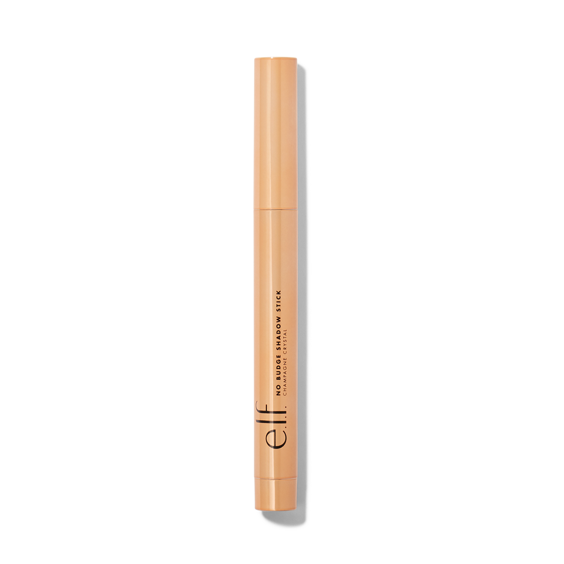 no-budge-shadow-stick-w0 81675_BRFAC_Closed_R.png