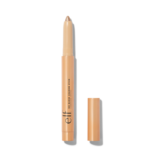 no-budge-shadow-stick-w0 81675_BRFAC_OpenA_R.png