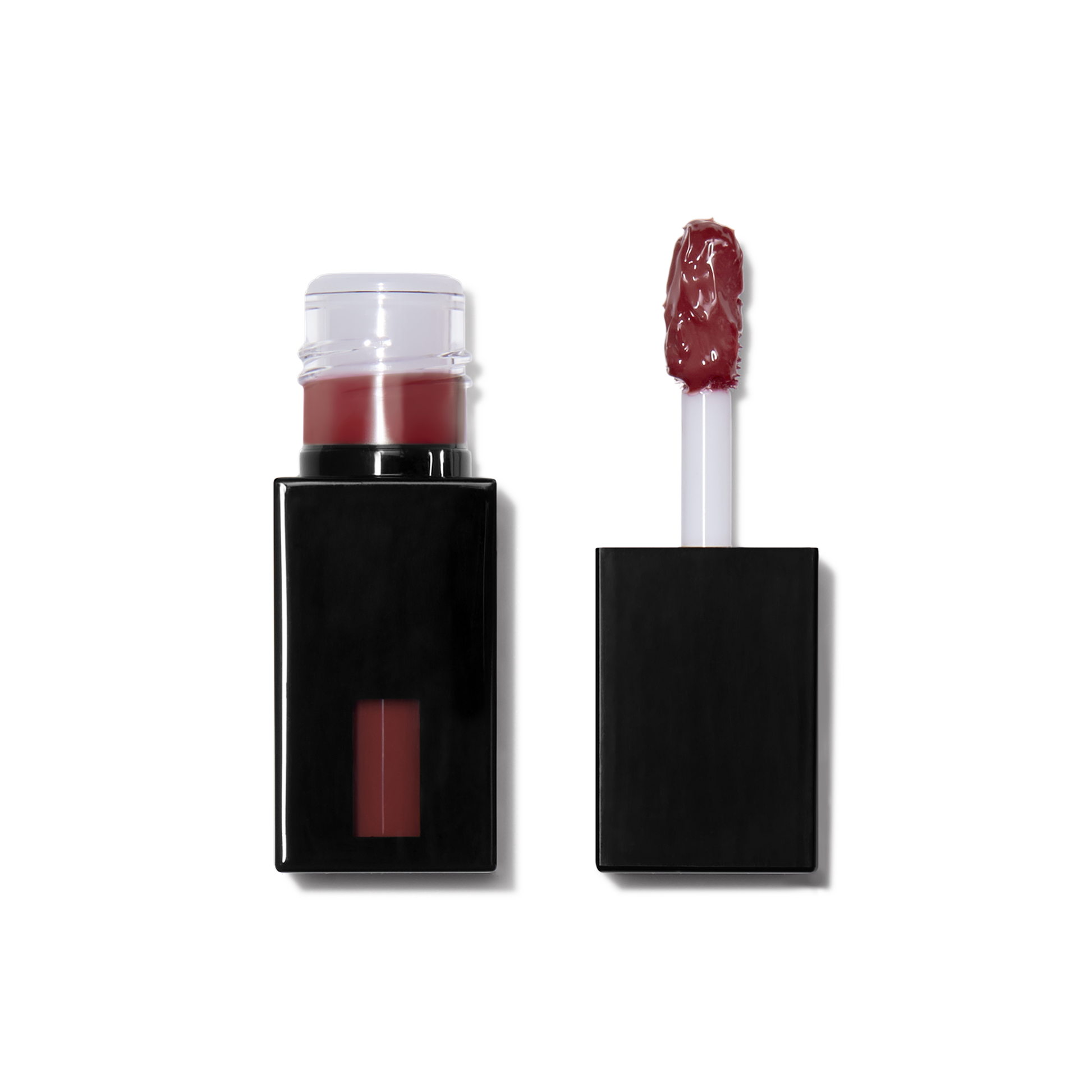 glossy-lip-stain-m7 81681_OpenA_R_Final.png
