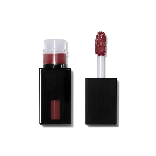 glossy-lip-stain-m7 81681_OpenA_R_Final.png