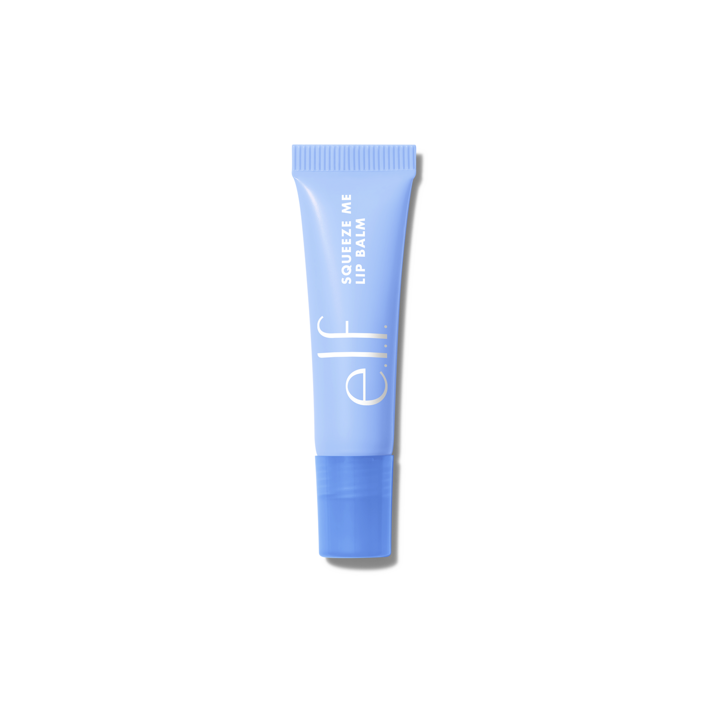 squeeze-me-lip-balm-n9 81699_Closed_V2_R.png