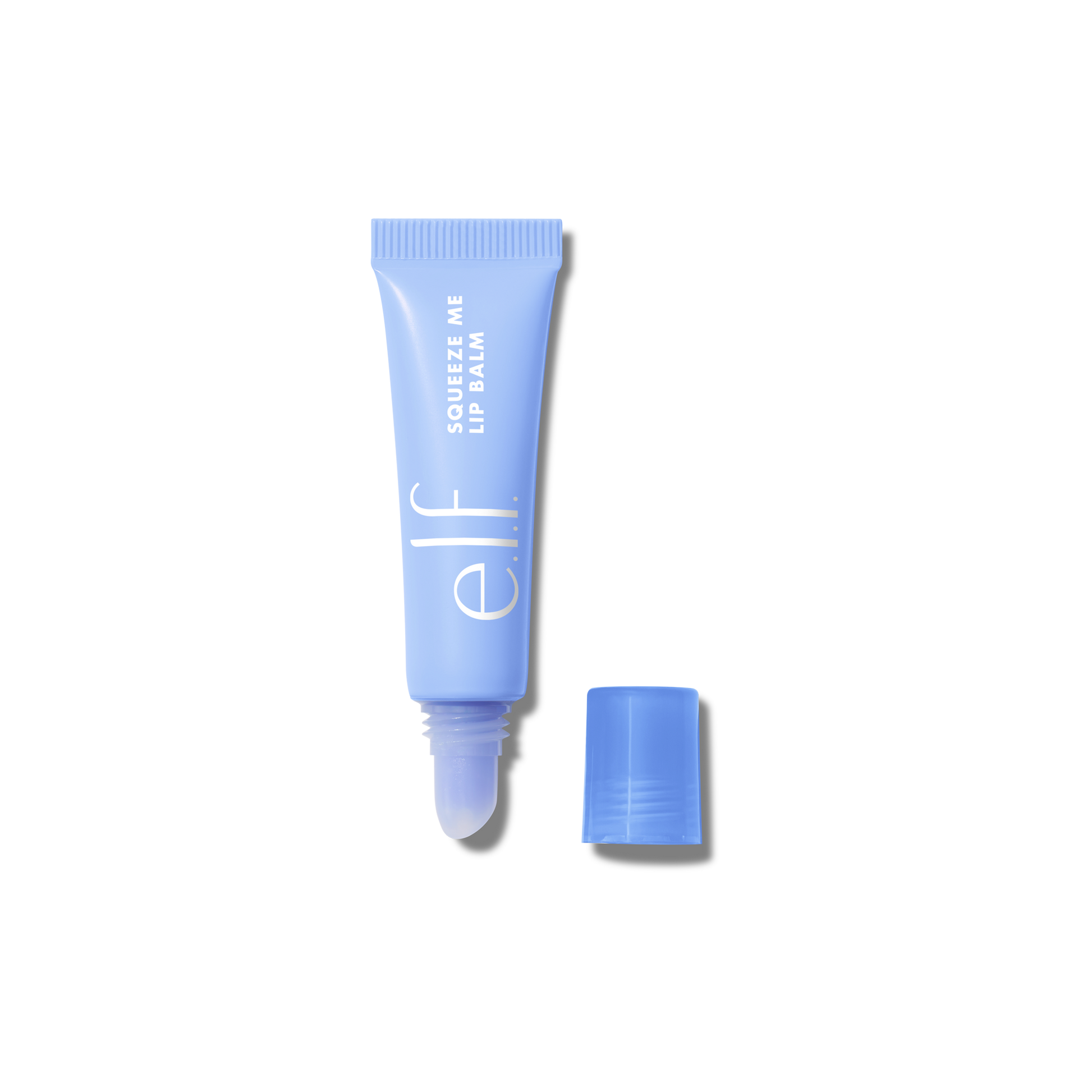 squeeze-me-lip-balm-n9 81699_OpenA_R.png