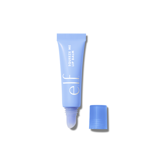 squeeze-me-lip-balm-n9 81699_OpenA_R.png