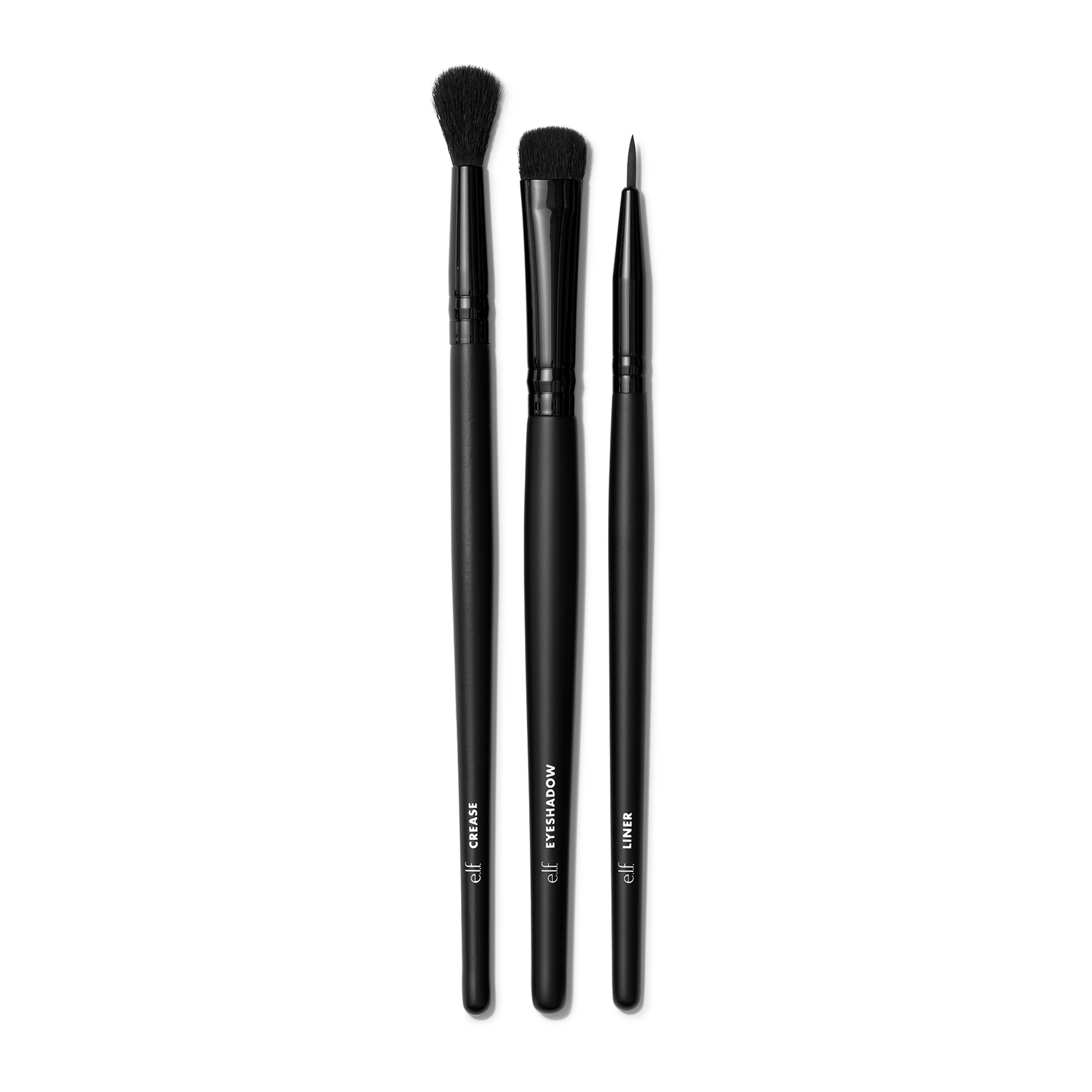 no-budge-eye-brush-set-y3 81728_Kit_R.png