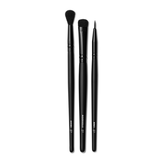 no-budge-eye-brush-set-y3 81728_Kit_R.png