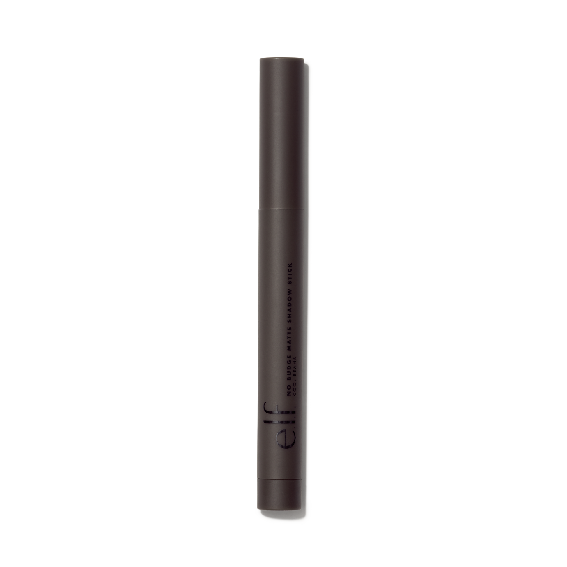 no-budge-matte-shadow-stick-s2 81758_Closed_R.png