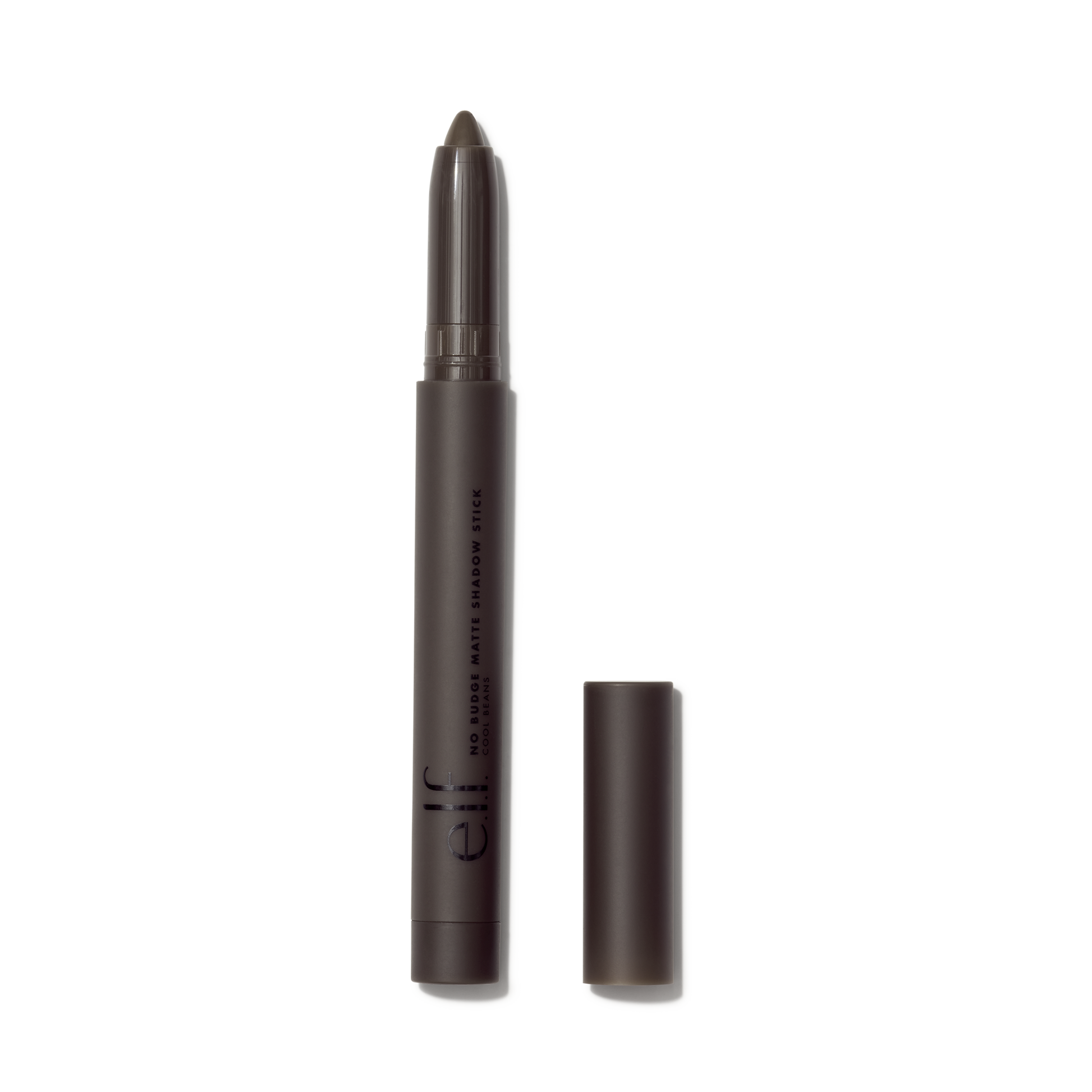 no-budge-matte-shadow-stick-s2 81758_OpenA_R.png