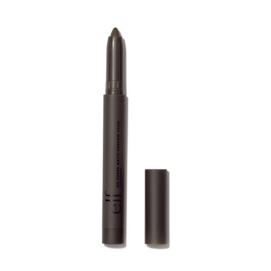 no-budge-matte-shadow-stick-s2 81758_OpenA_R.png