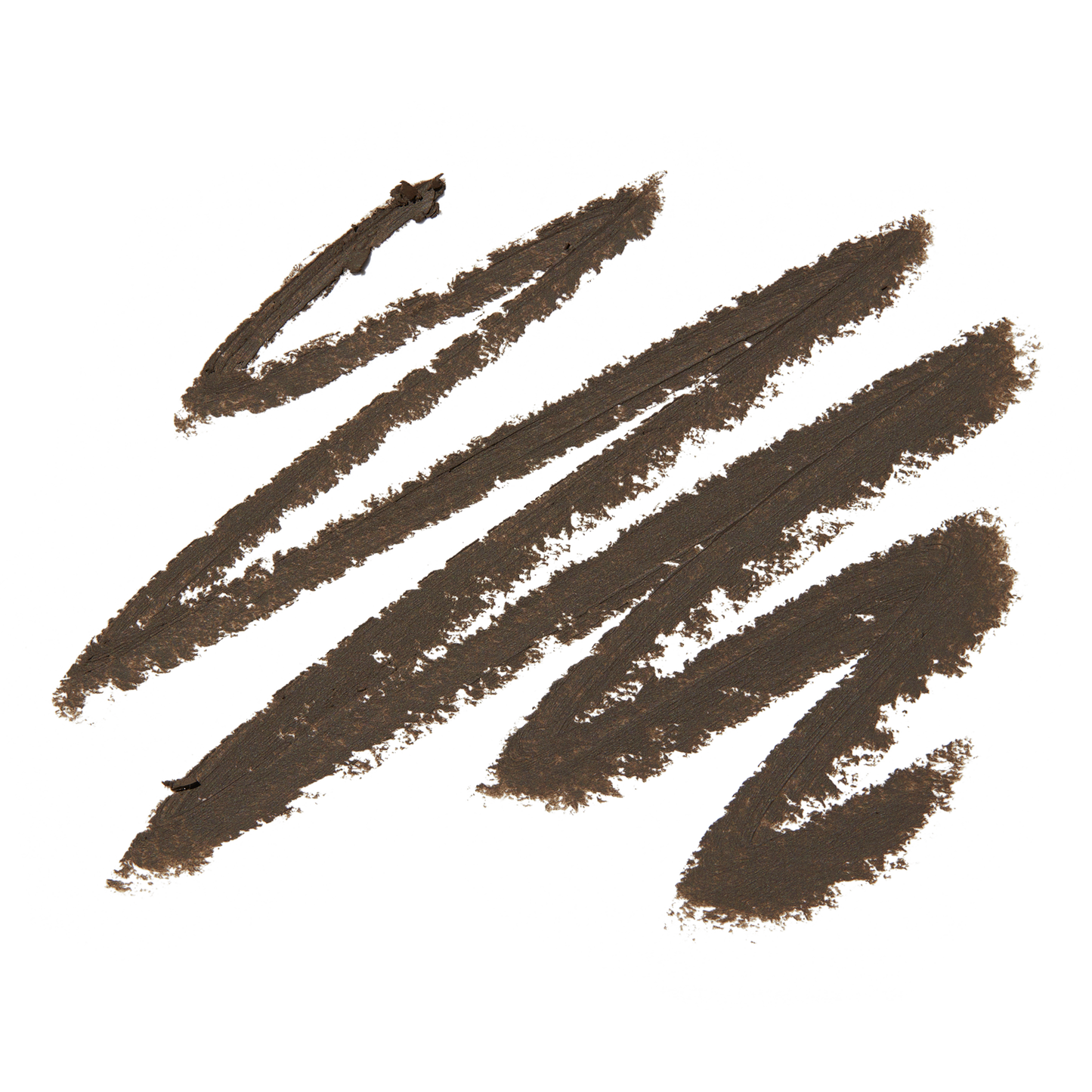 no-budge-matte-shadow-stick-s2 81758_Swatch.png