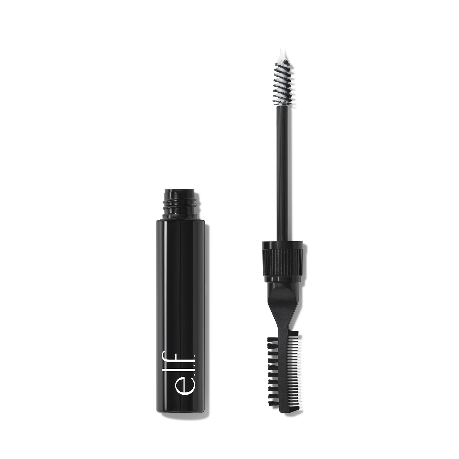 brow-laminating-gel-v9 81765_OpenA_2_R.png