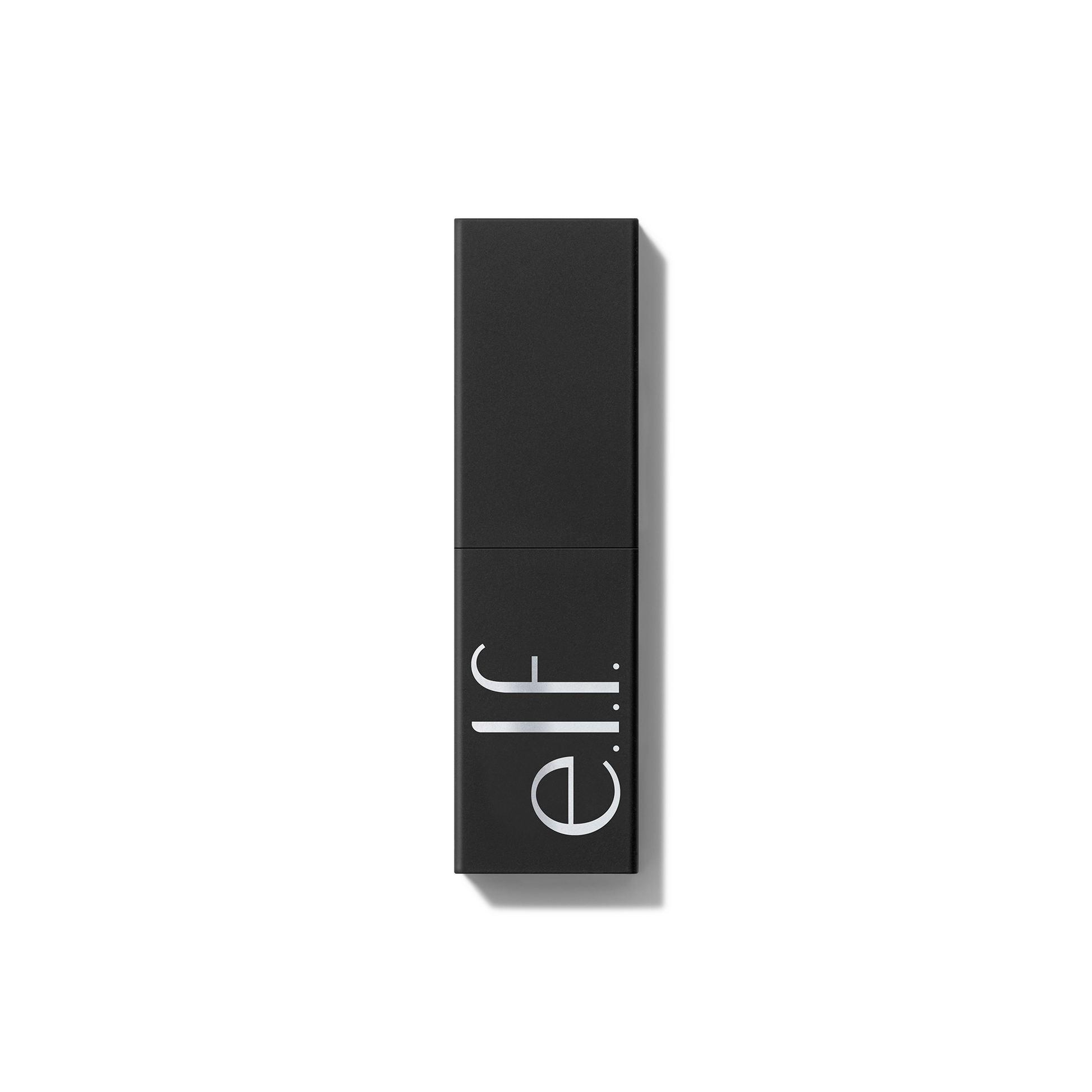 o-face-satin-lipstick-g3 81780_CLOSED_R_137fcf76-2256-4bd0-999b-232ed1bec3c7.png